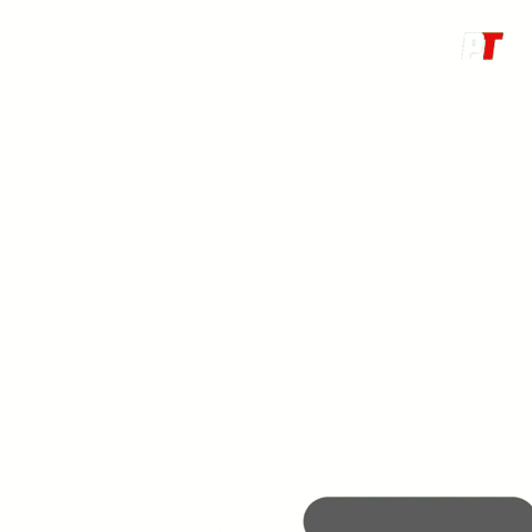 Fitlife GIF