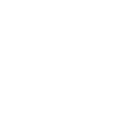 Claucapelli Sticker by Brahian