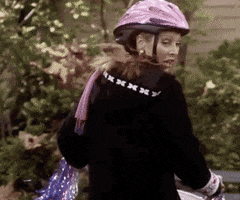 200.gif?cid=fc005b08c77096720bc3be0f16e3c7f9e7a0a37382991d00&rid=200.gif&ct=g