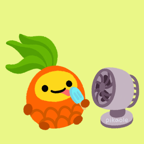 Fruta favorita