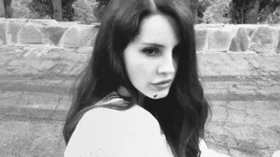 Lana-del-rey GIFs - Get the best GIF on GIPHY