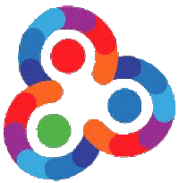 Orinoco Tribune Sticker