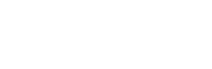Sticker by HTW Berlin