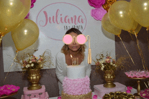 Ju Cat Cosmeticos GIF