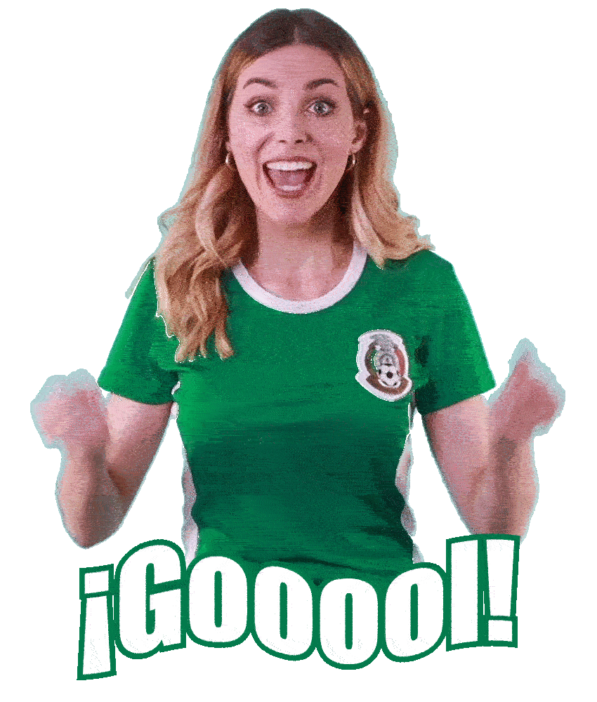 Iryna Fedchenko Sticker
