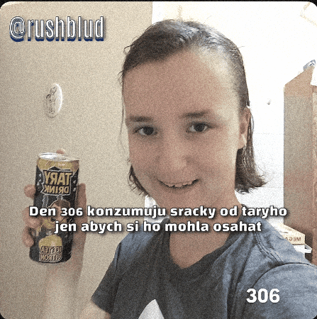 Taryxfanpage GIF