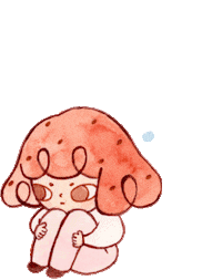 Sai Gifs Find Share On Giphy