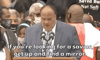 200.gif?cid=fc005b084860b1b9085bf779d1d0525289b07ff280ee3c34&rid=200.gif&ct=g