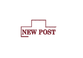 Post Vender Sticker by Podium Inmobiliaria