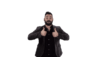 Feliz Love Sticker by nihat_yurtsever