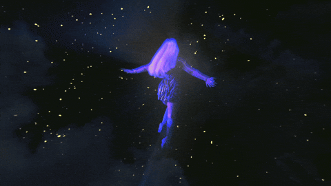 Giphy
