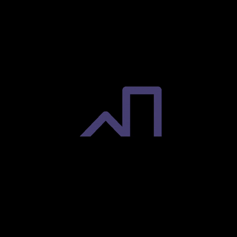 Oron Imobiliária GIF