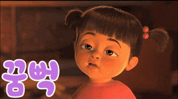 200.gif?cid=fc005b0877c1d95c1cab64f3e91e8bf4b8fe8739054f0143&rid=200.gif&ct=g