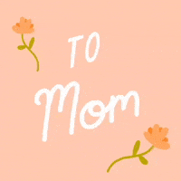 I Love You Mom Gifs Get The Best Gif On Giphy