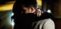 Gif Image