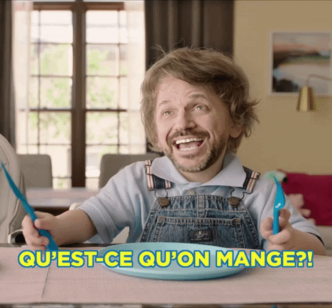Manger GIFs - Get the best GIF on GIPHY
