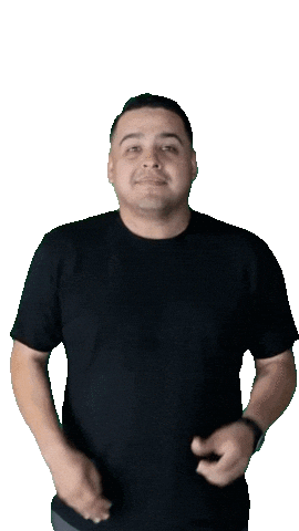 Sticker by Finest City Homes and Loans