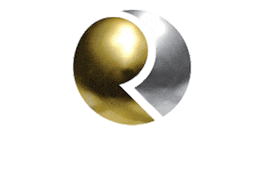 Rbmusic Rbproducao Sticker by Hits Digital