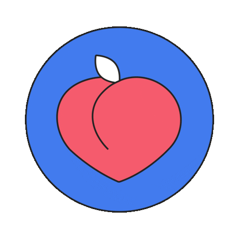 oioi.gg Sticker