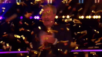 Jeremy Clarkson Win GIF by Stellify Media