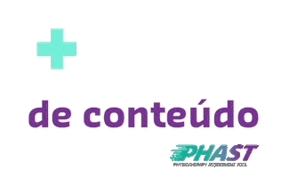 Phast Sticker