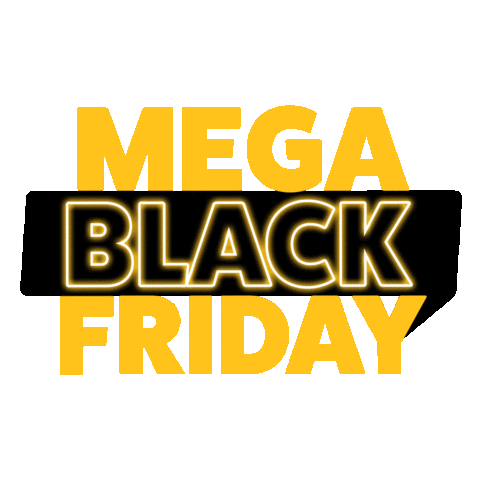 Fortaleza Sticker by SELLENE MEGADIET