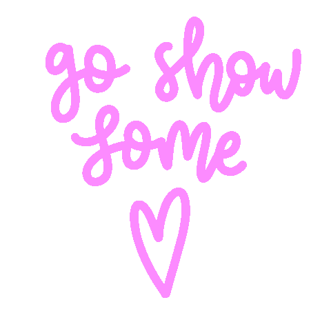 Love Sticker by oliviamoonphoto