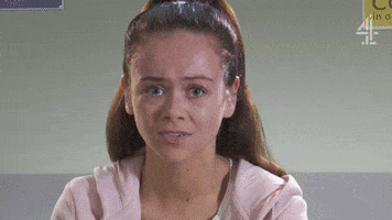 Sad Missing You GIF by Hollyoaks