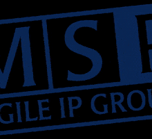 MSP GIF