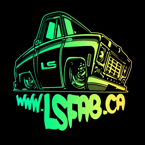 LSFAB lsfab lsfabrication GIF