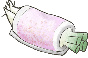 Sleep Sticker