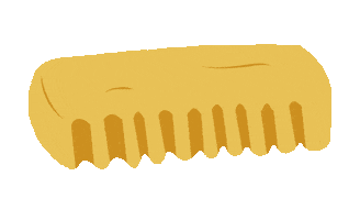 Hanagasadesign Sticker