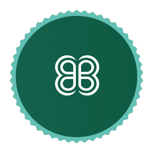 Curtaopark Sticker by ParkShoppingCanoas