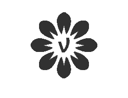 Student Islands Sticker by Vaka hagsmunafélag stúdenta