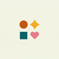 Brand Icons GIF by 23 Design