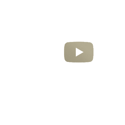 RCC Diocese de Jacarezinho Sticker