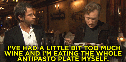 200.gif?cid=fc005b080d01b70634ad5d0e319a02a27041b76b796f5a24&rid=200.gif&ct=g