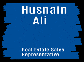 Husnain Ali GIF