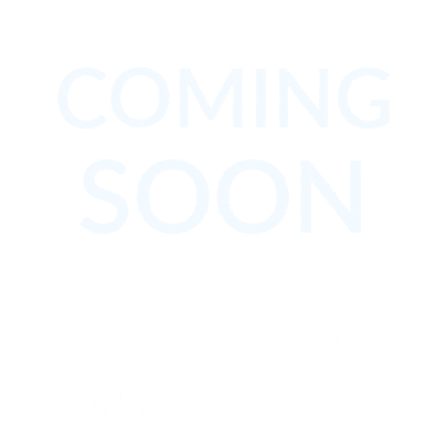 Sticker by NGURealEstate