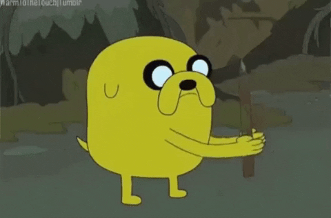 giphy.gif?cid=5e214886304c4a7e5f316f1a4b