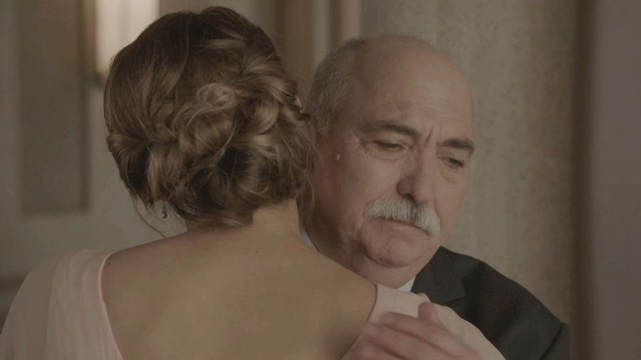 Station 19 Hug GIF by ABC Network - Find & Share on GIPHY