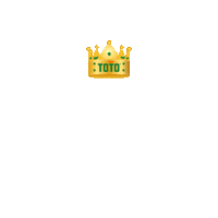 Rkc Waalwijk Team Sticker by Toto
