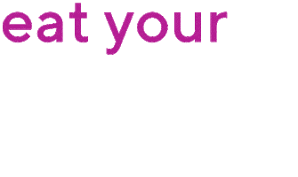 Wellness Hydration Sticker by Murad Skincare