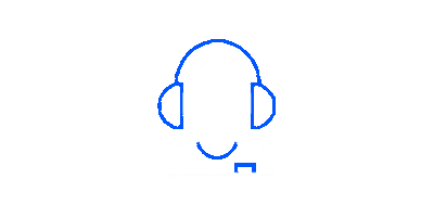 FiloBlu Sticker