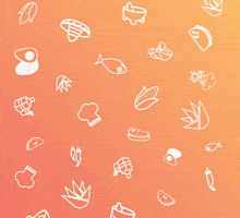 FoodstampMX GIF