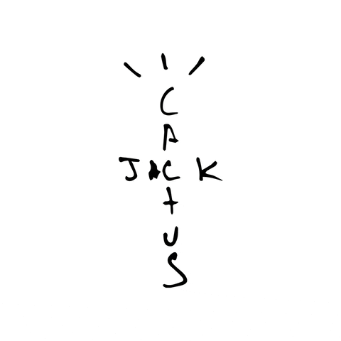 PLUG GIF