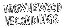 Brownswood Recordings GIF