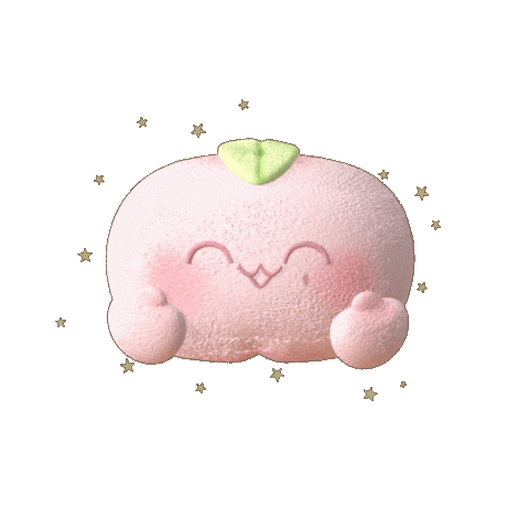 Nct Sticker