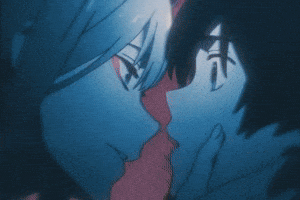 Zerotwo GIF