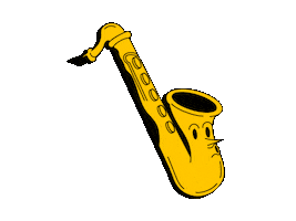 Label Suisse Sticker